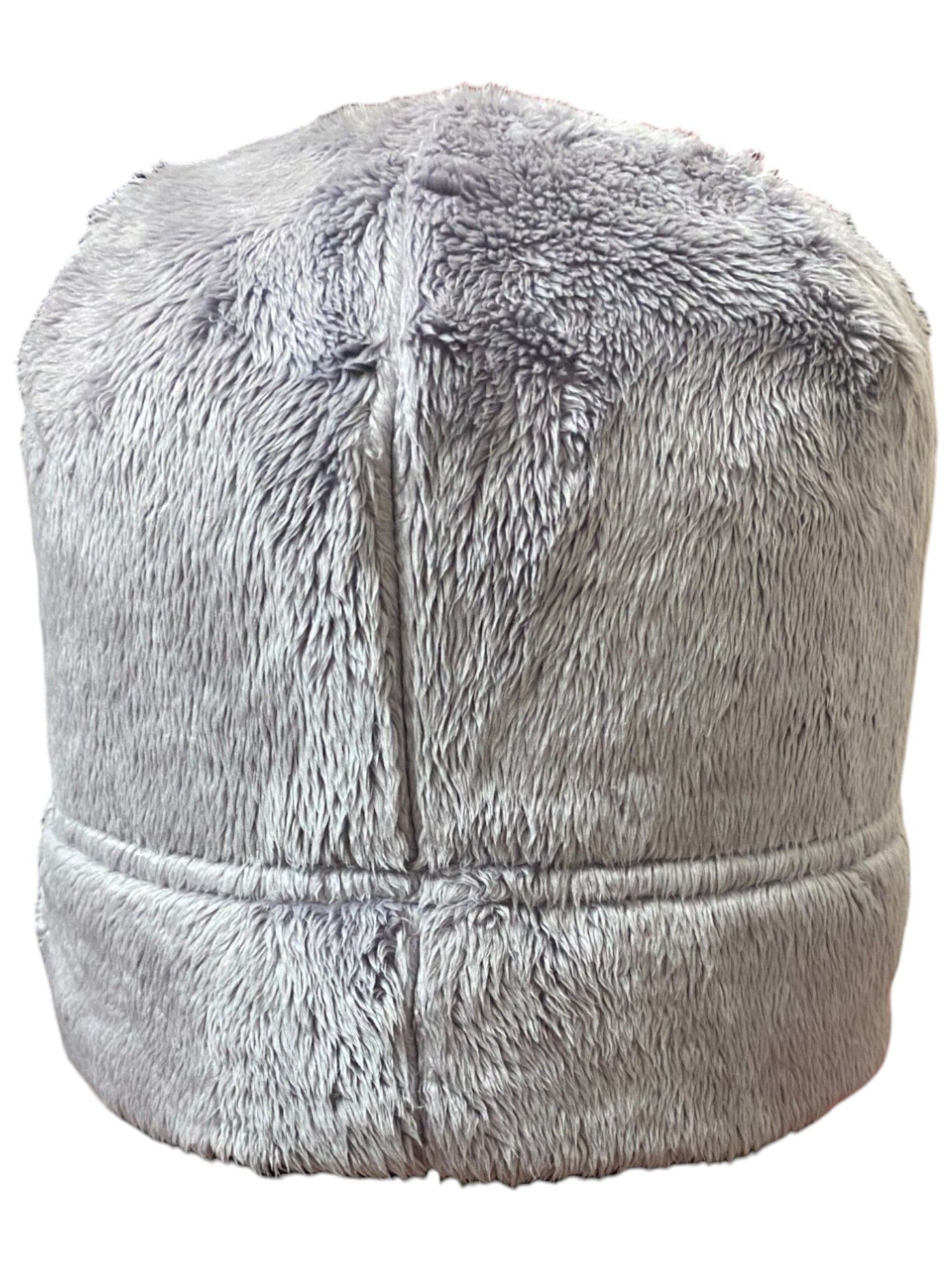 The North Face THE NORTH FACE FUR BEANIE Size ONE SIZE - 4 Thumbnail