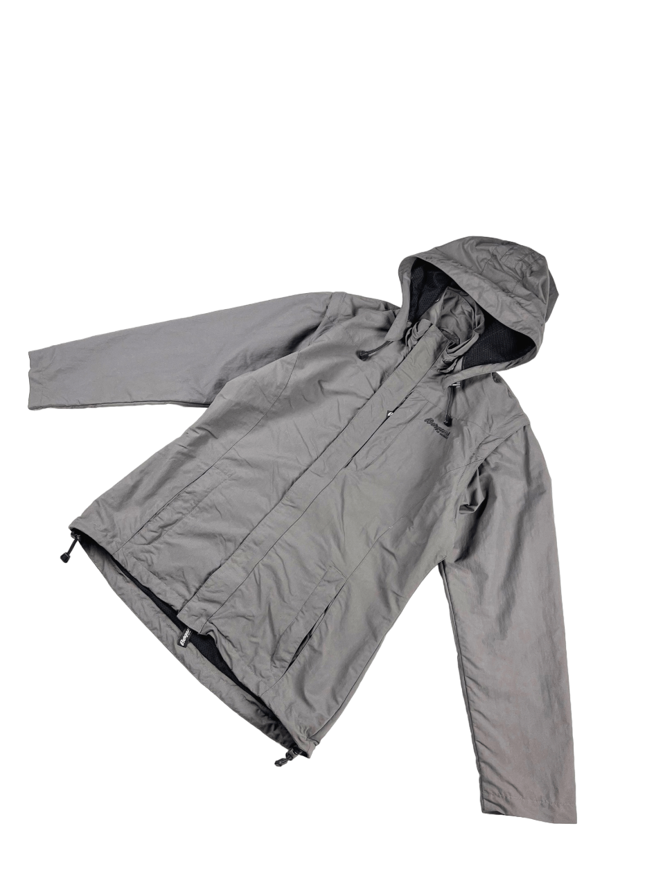 Bergans of Norway Bergans of Norway Jacket L Size L / US 10 / IT 46 - 2 Thumbnail