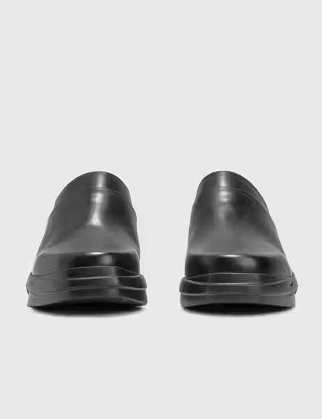 Alyx ALYX MONO MULE SS22 Size US 12 / EU 45 - 4 Thumbnail