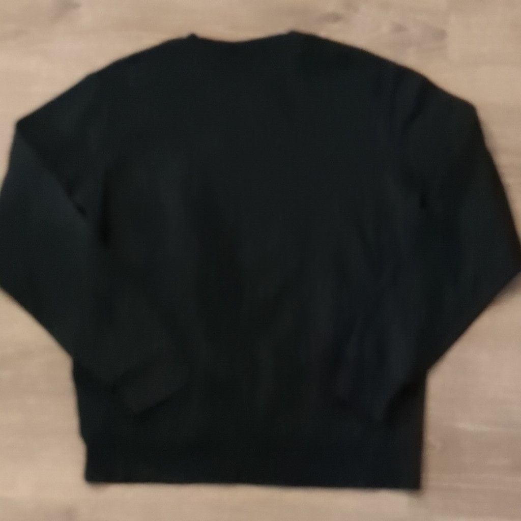 Other A Christmas story sweatshirt size medium Size M / US 6-8 / IT 42-44 - 4 Thumbnail