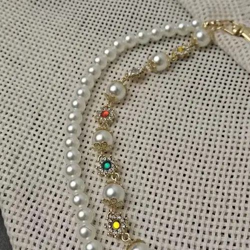 VIBE Wallet chain Size ONE SIZE - 2 Thumbnail
