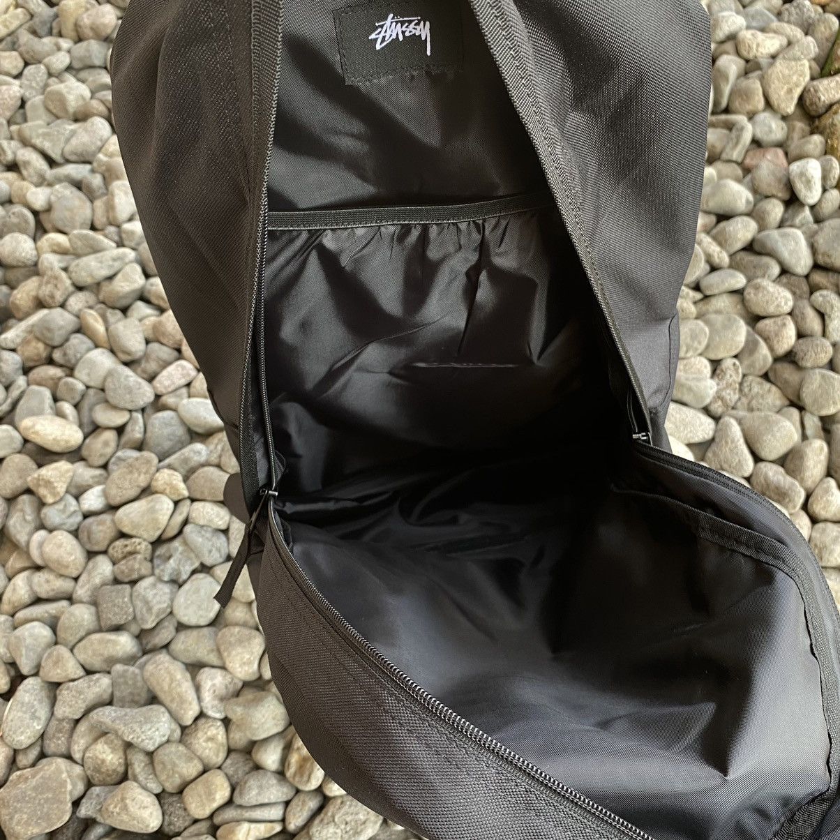 Other Stussy Backpack Size ONE SIZE - 6 Thumbnail