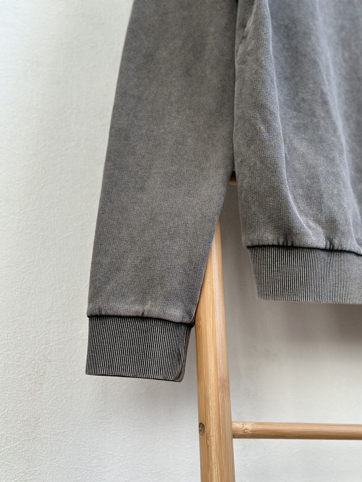 Imperial Hoodie Imperial Size US L / EU 52-54 / 3 - 15 Thumbnail