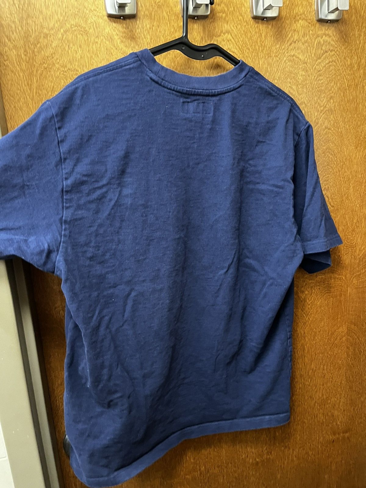 Supreme Supreme S/S Shirt Size US L / EU 52-54 / 3 - 2 Thumbnail