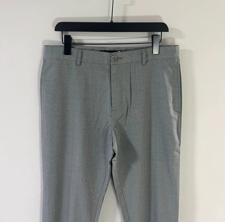Givenchy Givenchy Sise50 Men's casual pants, size: 50 Size US 30 / EU 46 - 3 Thumbnail
