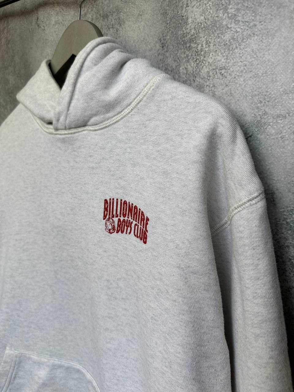 Billionaire Boys Club Billionaire Boys Club Hoodie & Sweatpants Set Distressed Size US M / EU 48-50 / 2 - 10 Thumbnail