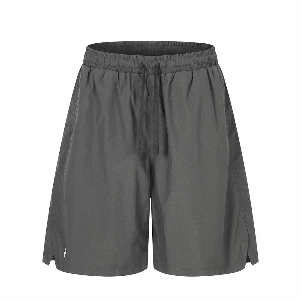 Japanese Brand Men's Vibe High-Street Outdoor Sports Shorts Size US 32 / EU 48 - 1 Thumbnail