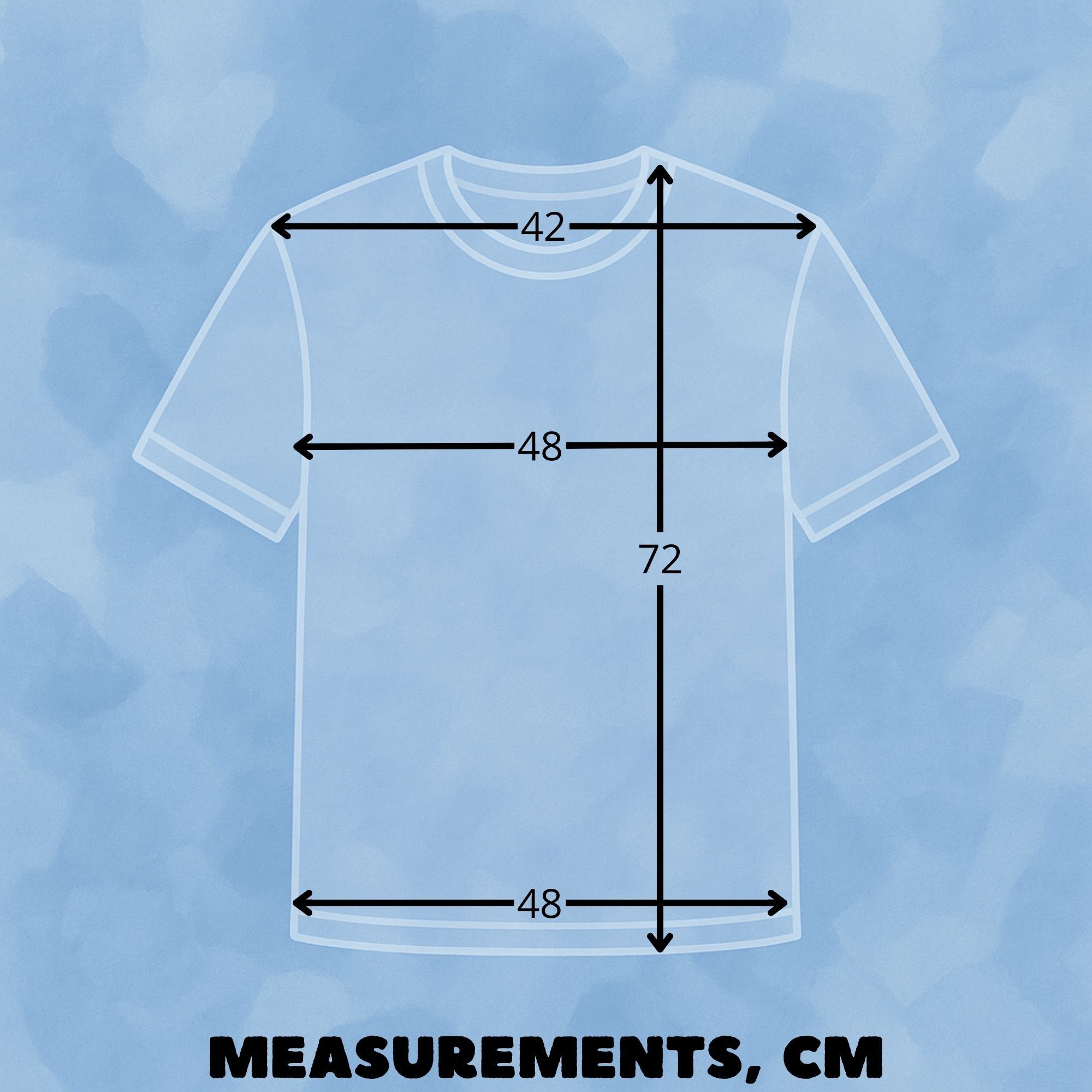 Orlebar Brown Orlebar Brown Performance T-Shirt Blue Size US M / EU 48-50 / 2 - 8 Thumbnail