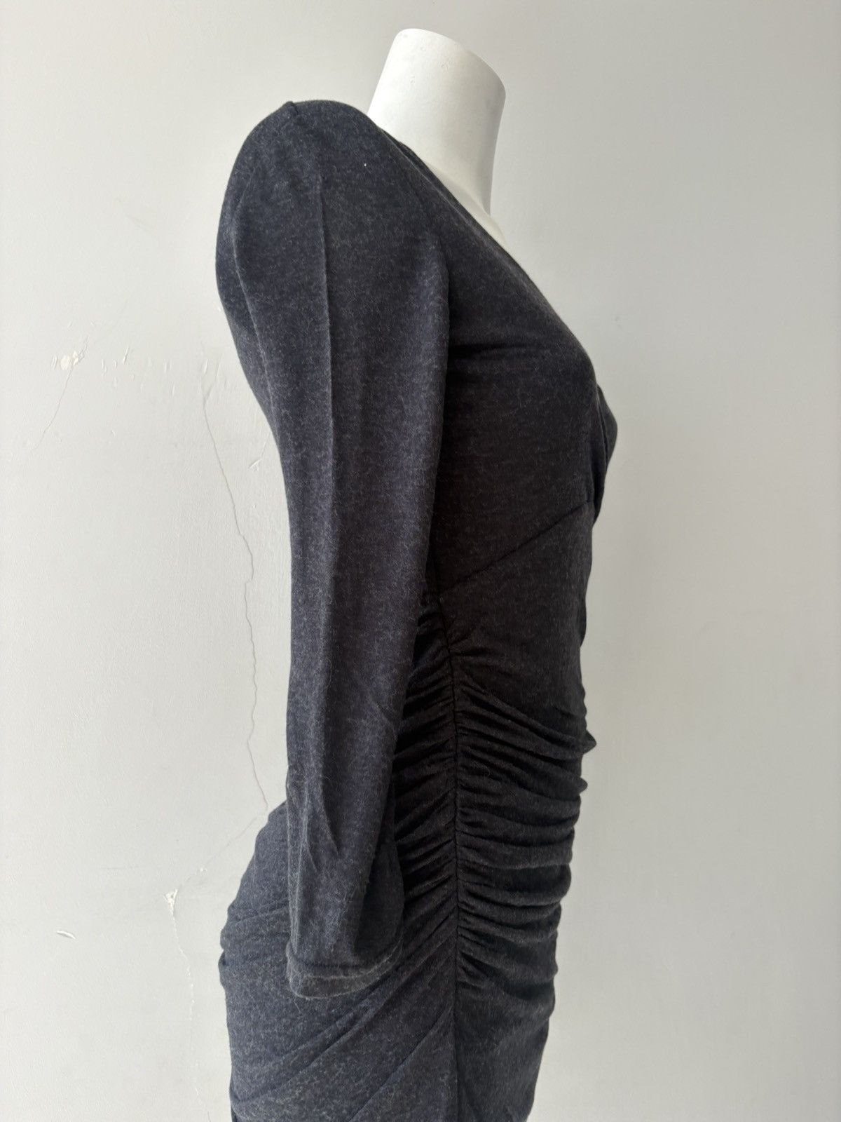 Vintage jeff gallano dress Size M / US 6-8 / IT 42-44 - 12 Thumbnail