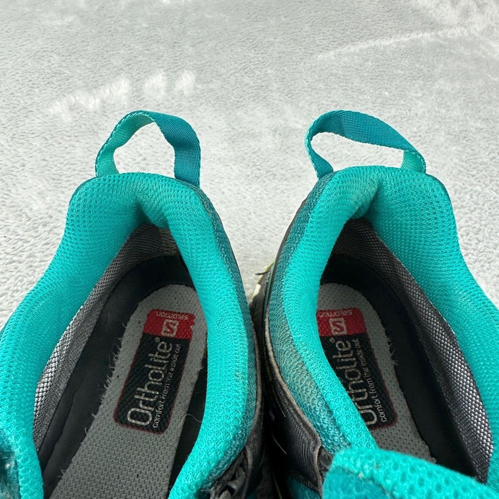 Salomon Salomon XA Pro 3D GTX Running Shoes Women’s Size 9 US Size US 9 / IT 39 - 9 Thumbnail