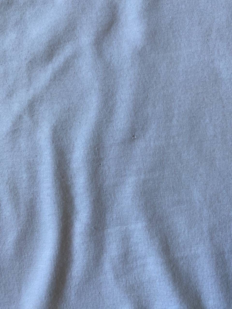 Nike Vintage Nike Andre Agassi Made in USA Tennis Courts size S Size US S / EU 44-46 / 1 - 9 Thumbnail