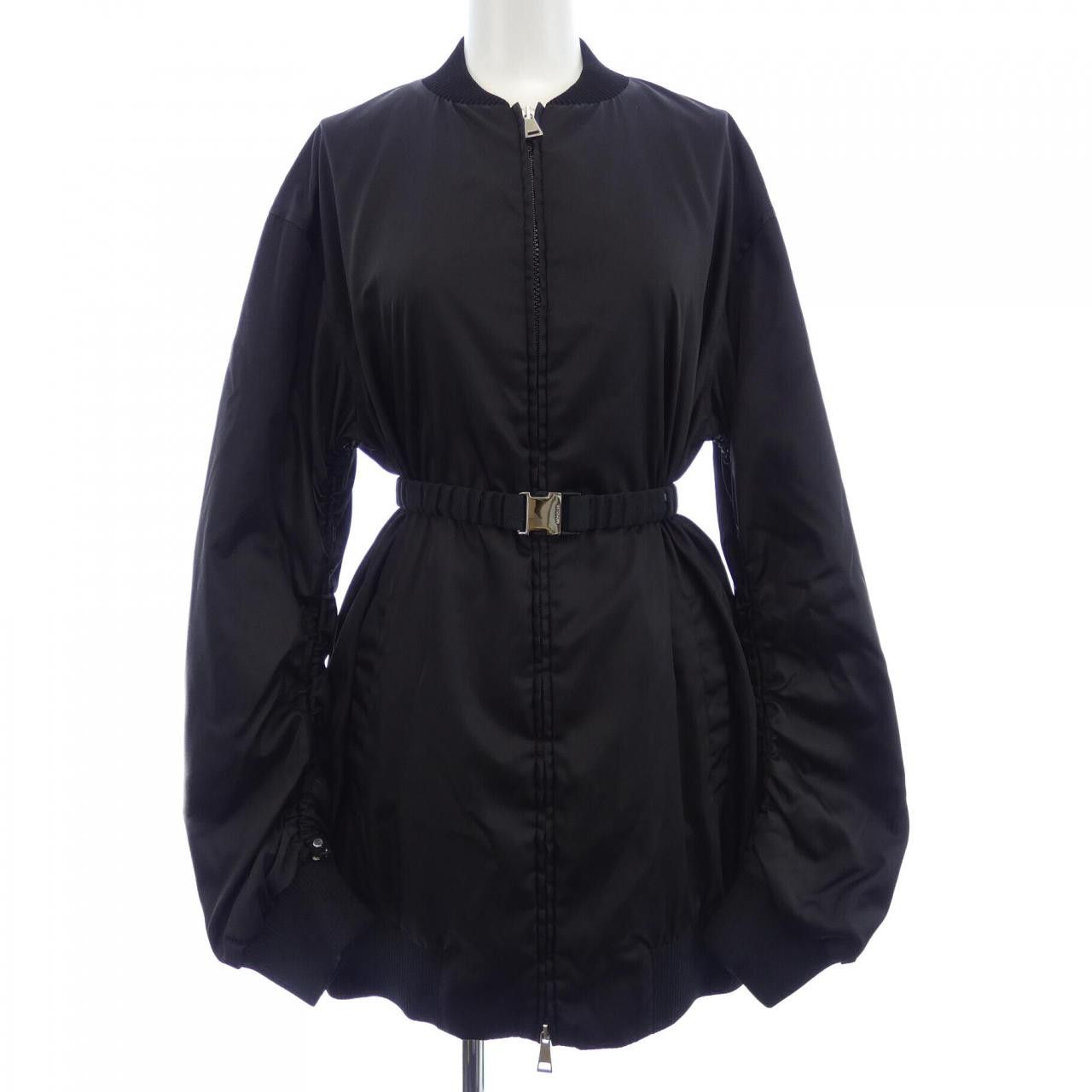 Moncler Moncler ALDEBARAN Coat Others Outerwear ALDEBARAN DUTY FREE for USA