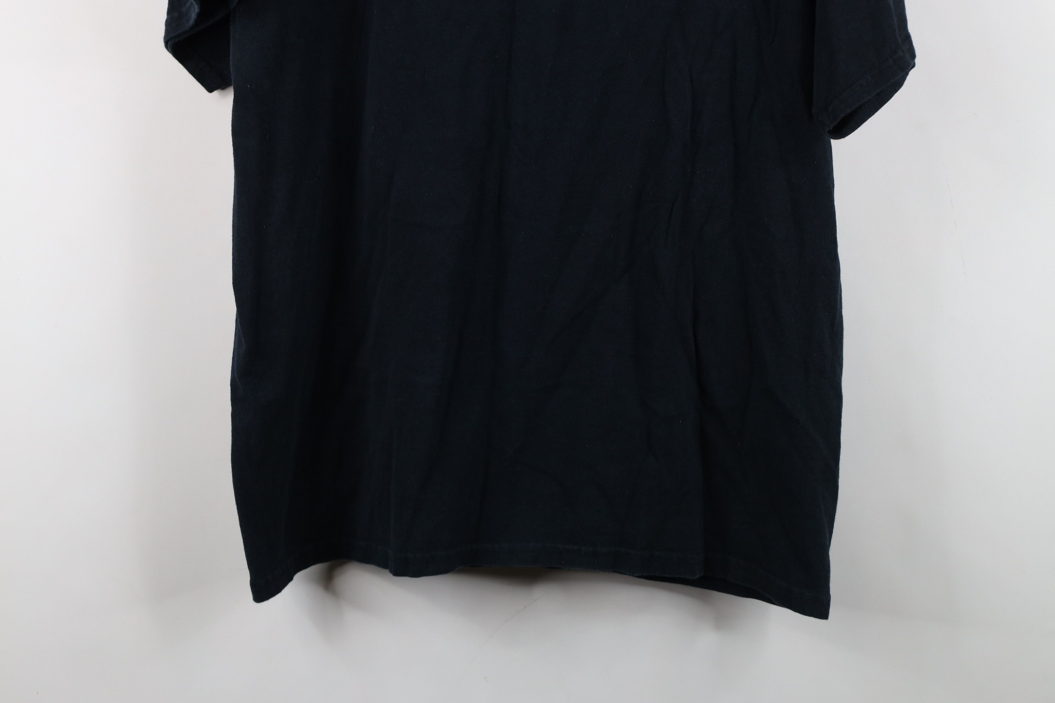 Vintage Vintage The Legend Of Zelda Gamer Short Sleeve T-Shirt Size US L / EU 52-54 / 3 - 14 Thumbnail