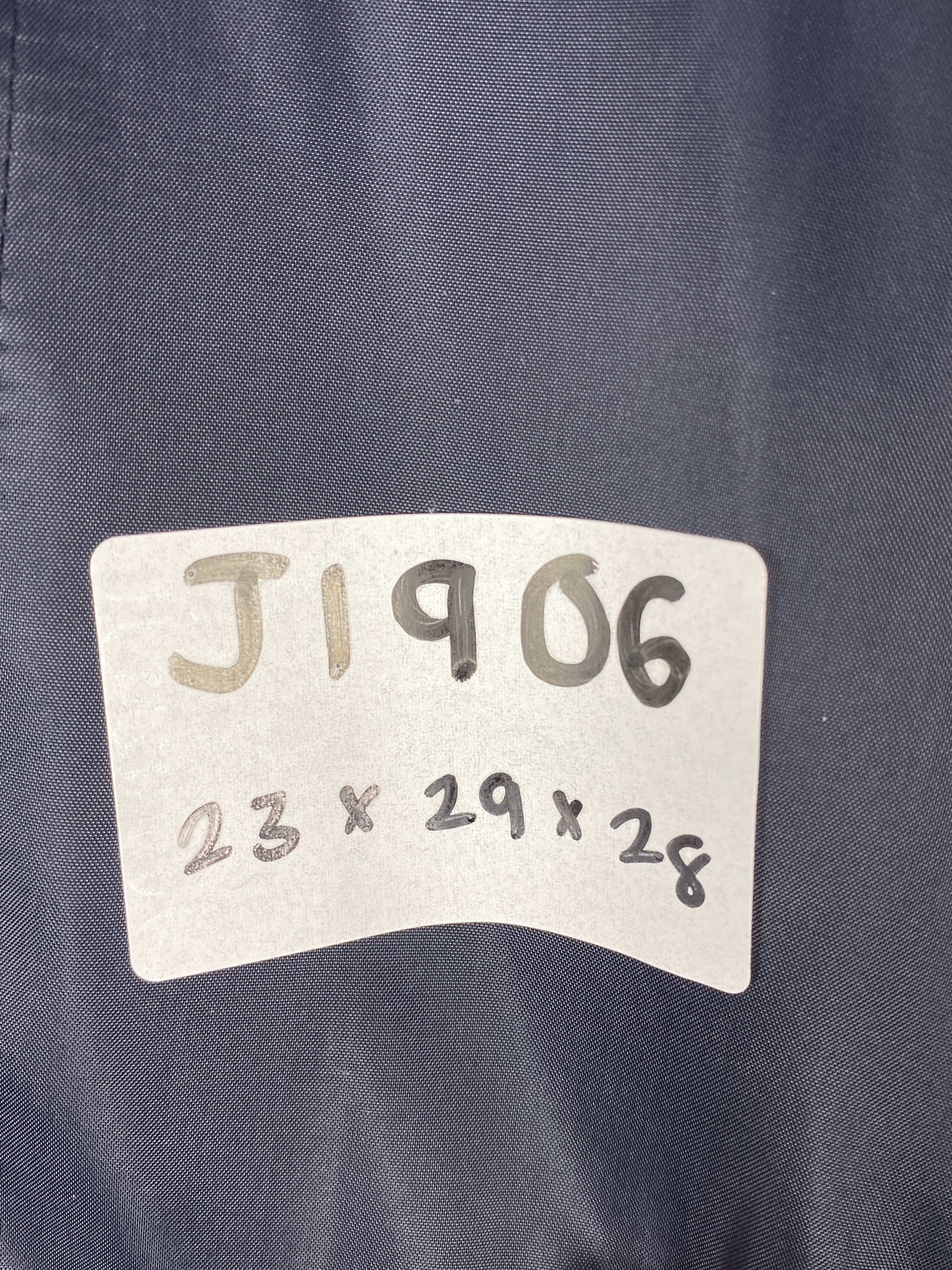 Japanese Brand Vintage Rodeo Crowns Wool Jacket J1906 Size US S / EU 44-46 / 1 - 11 Thumbnail