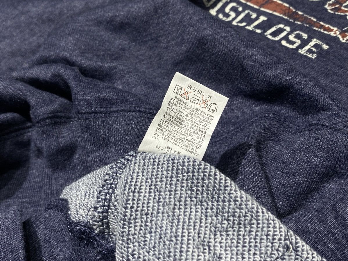 Other Gembony Sweatshirt Size US L / EU 52-54 / 3 - 7 Thumbnail