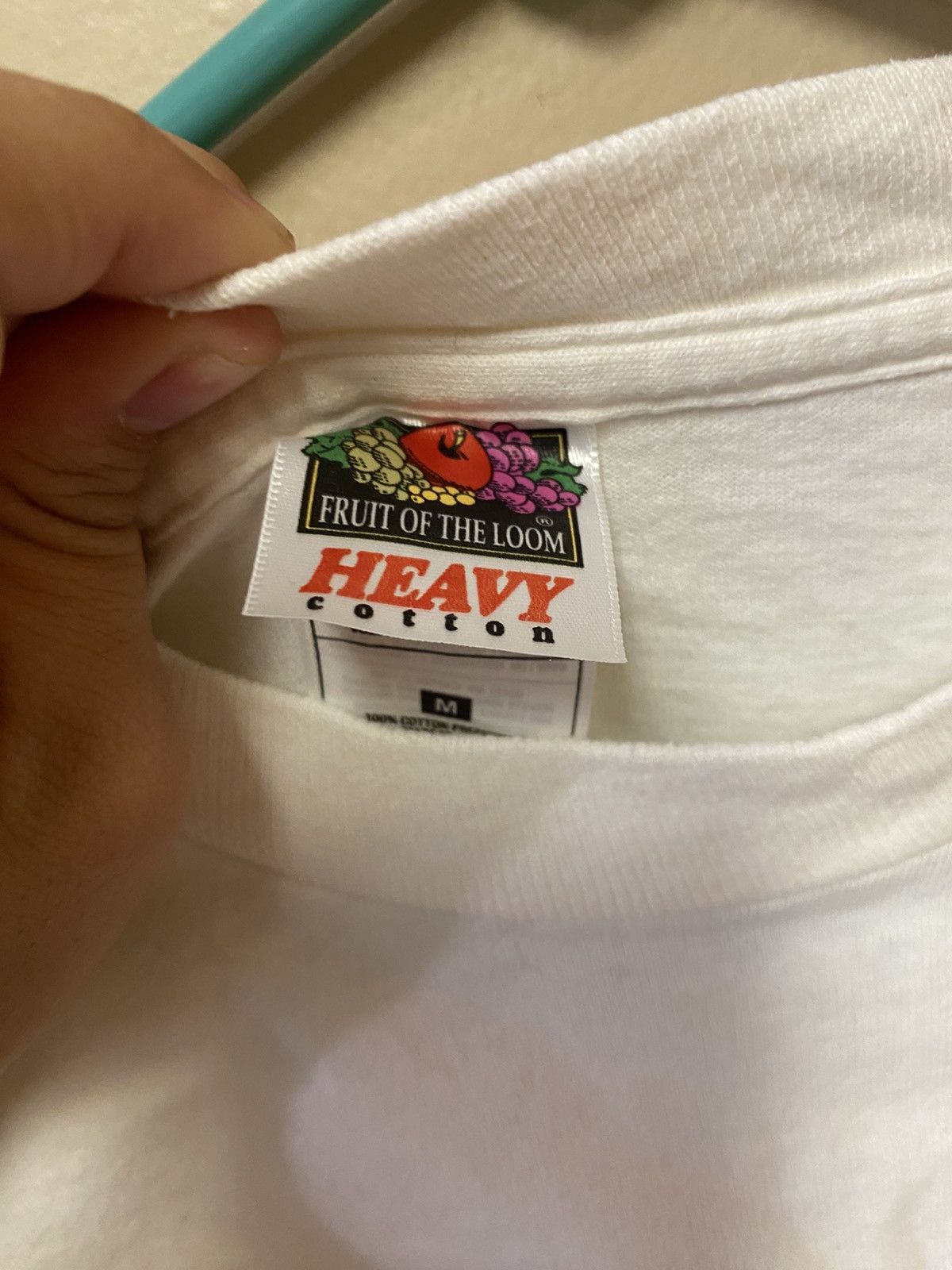 Other Coral Reef T-Shirt Size US M / EU 48-50 / 2 - 6 Thumbnail