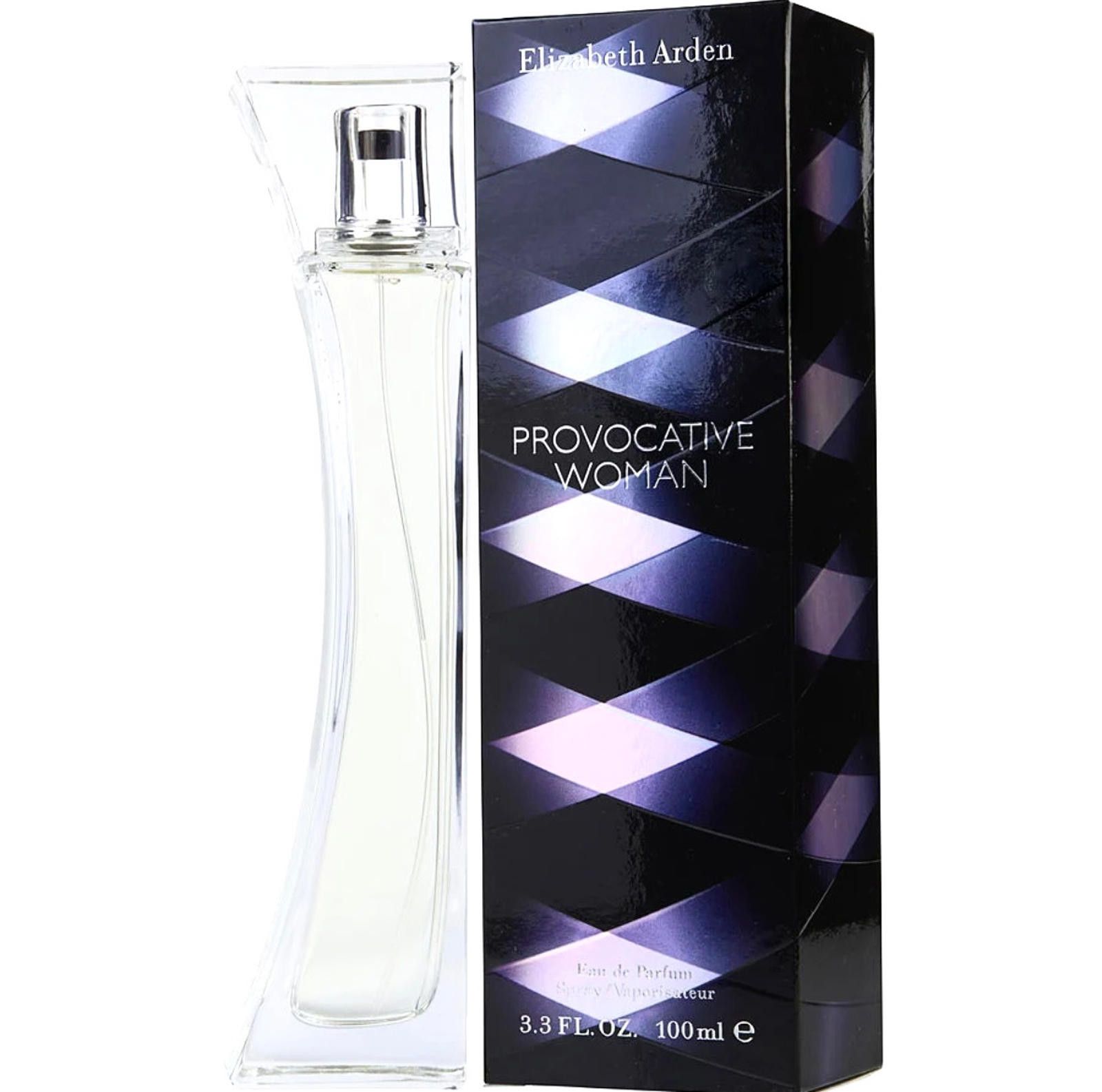 Designer Elizabeth Arden Provocative 3.3oz Eau de Parfum for women Size ONE SIZE - 1 Preview