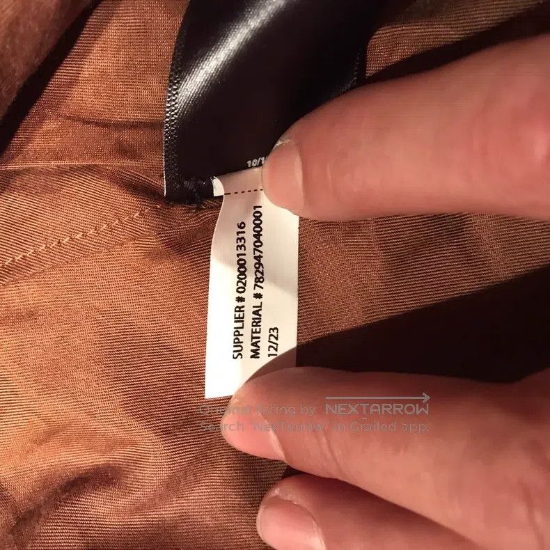 RRL Ralph Lauren RRL Ralph Lauren Jacket Size US L / EU 52-54 / 3 - 6 Thumbnail
