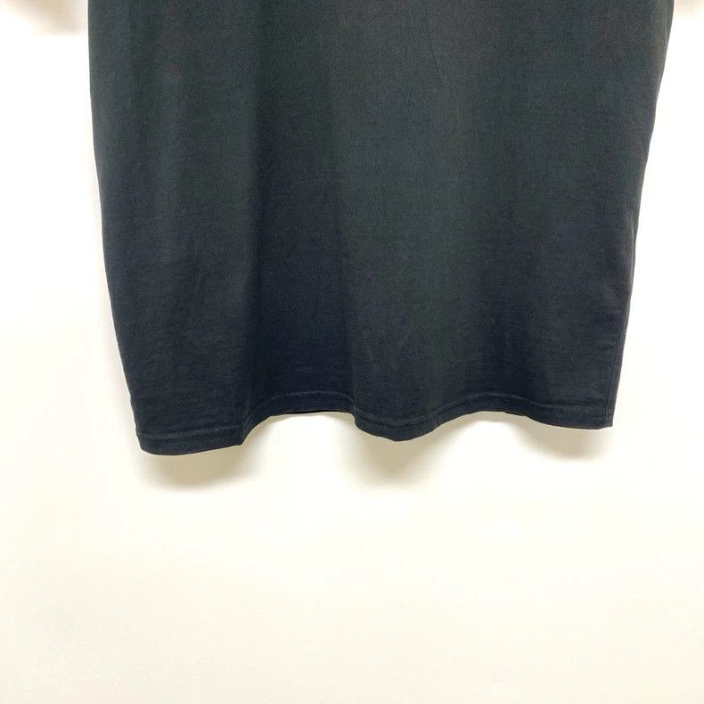 Givenchy Givenchy Shoulder and Sleeve Shark Short Sleeve 2506-Nextar Size US L / EU 52-54 / 3 - 6 Thumbnail