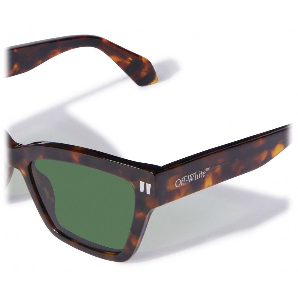 Off-White Off-White CINCINNATI (OERI110S24PLA0016055-FR) Size ONE SIZE - 5 Thumbnail