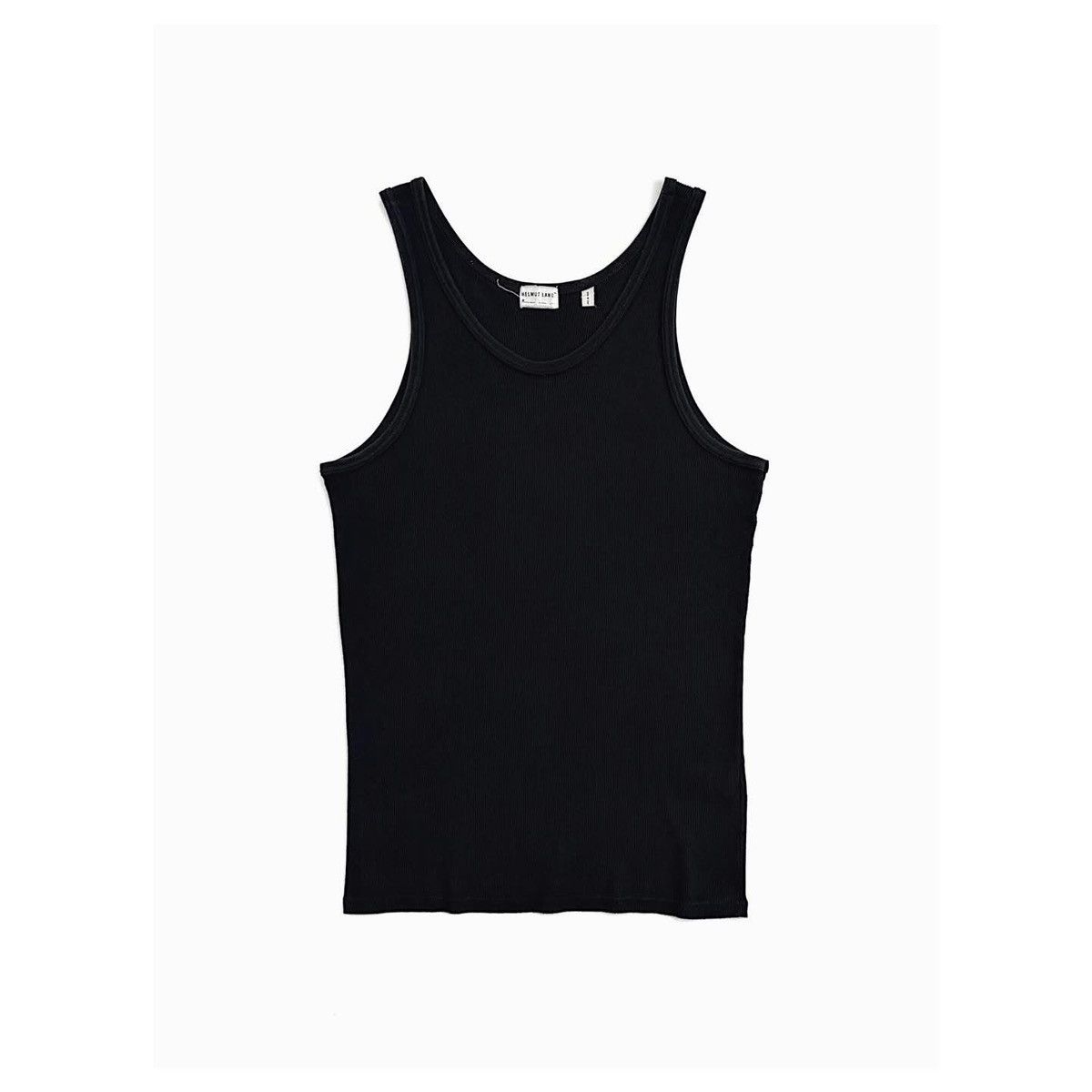 Helmut Lang Helmut Lang spring summer 2000 Size US S / EU 44-46 / 1 - 2 Thumbnail