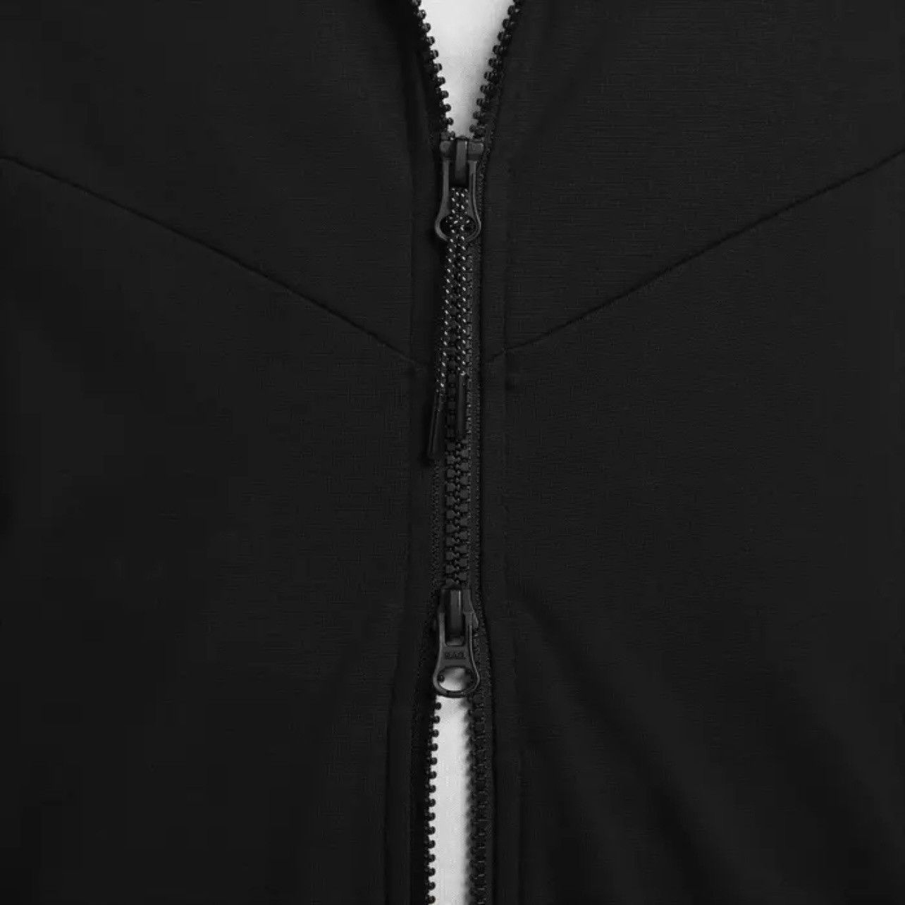 Nike Nike Sportswear Tech Fleece Lightweight Hoodie Jacket Size US XL / EU 56 / 4 - 5 Thumbnail