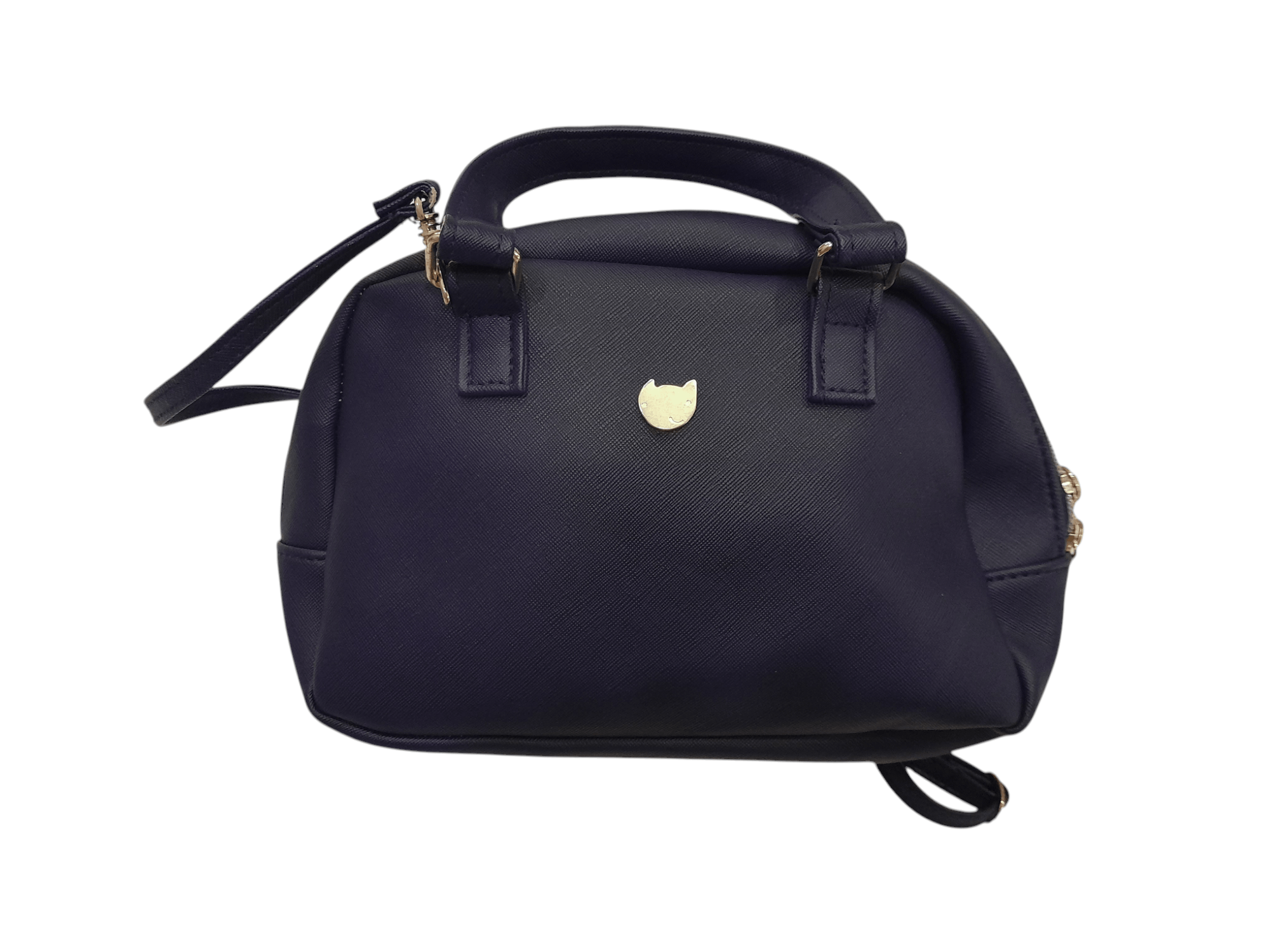 Tsumori Chisato Tsumori Chisato Issey Miyake Mini Bag (F665) Size ONE SIZE - 6 Thumbnail