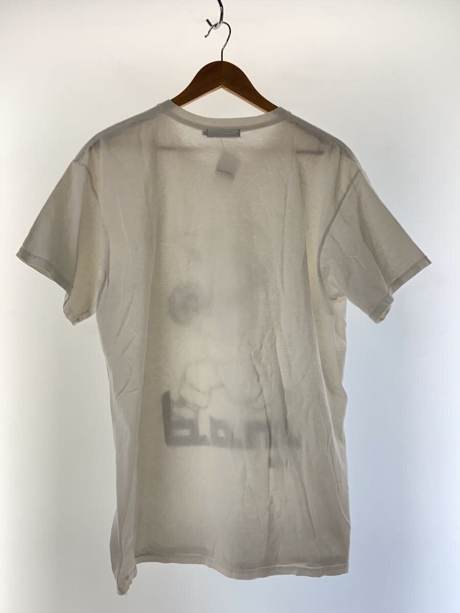 Undercover MAD Skull Boy Tee Size US L / EU 52-54 / 3 - 2 Thumbnail