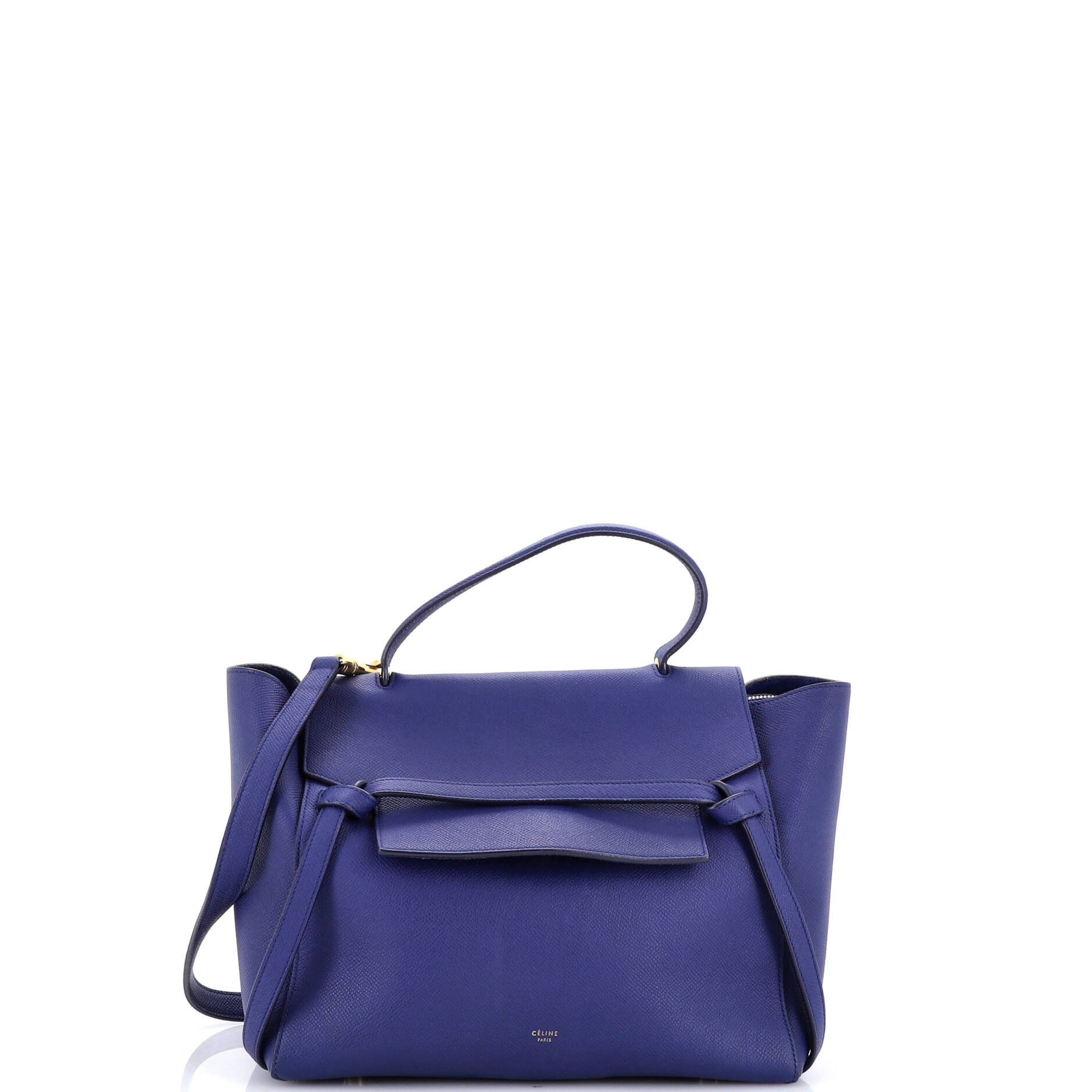 Celine Belt Bag Size ONE SIZE - 1 Thumbnail