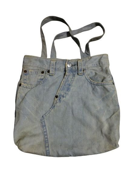 Levi's Levis Tote Bag Size ONE SIZE - 1 Thumbnail