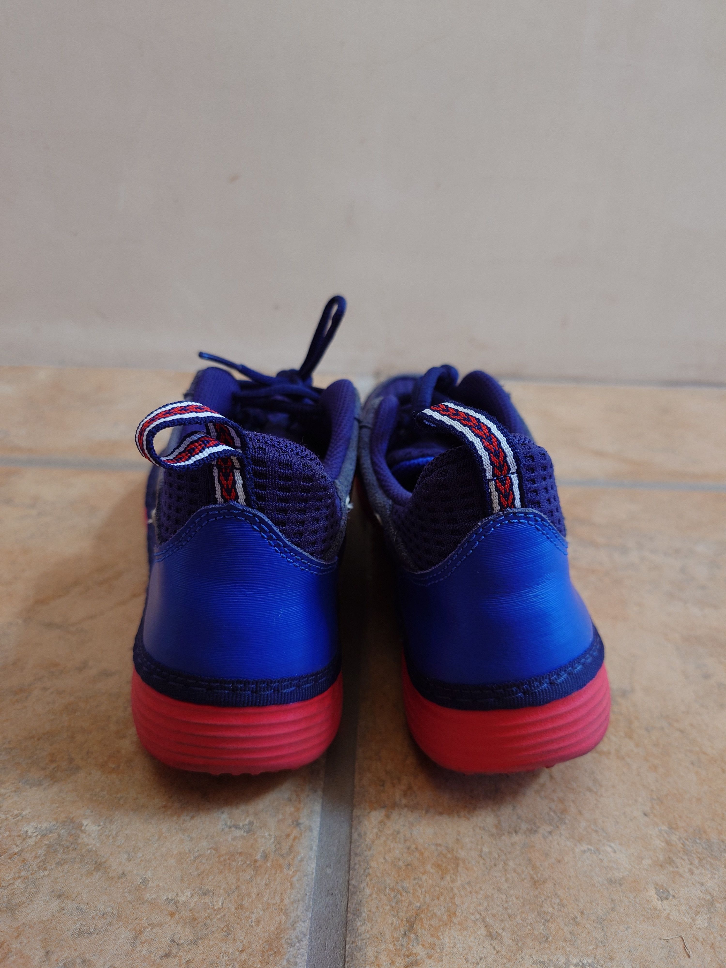 Nike Nike Solarsoft Running shoes US 9 Size US 9 / EU 42 - 3 Thumbnail
