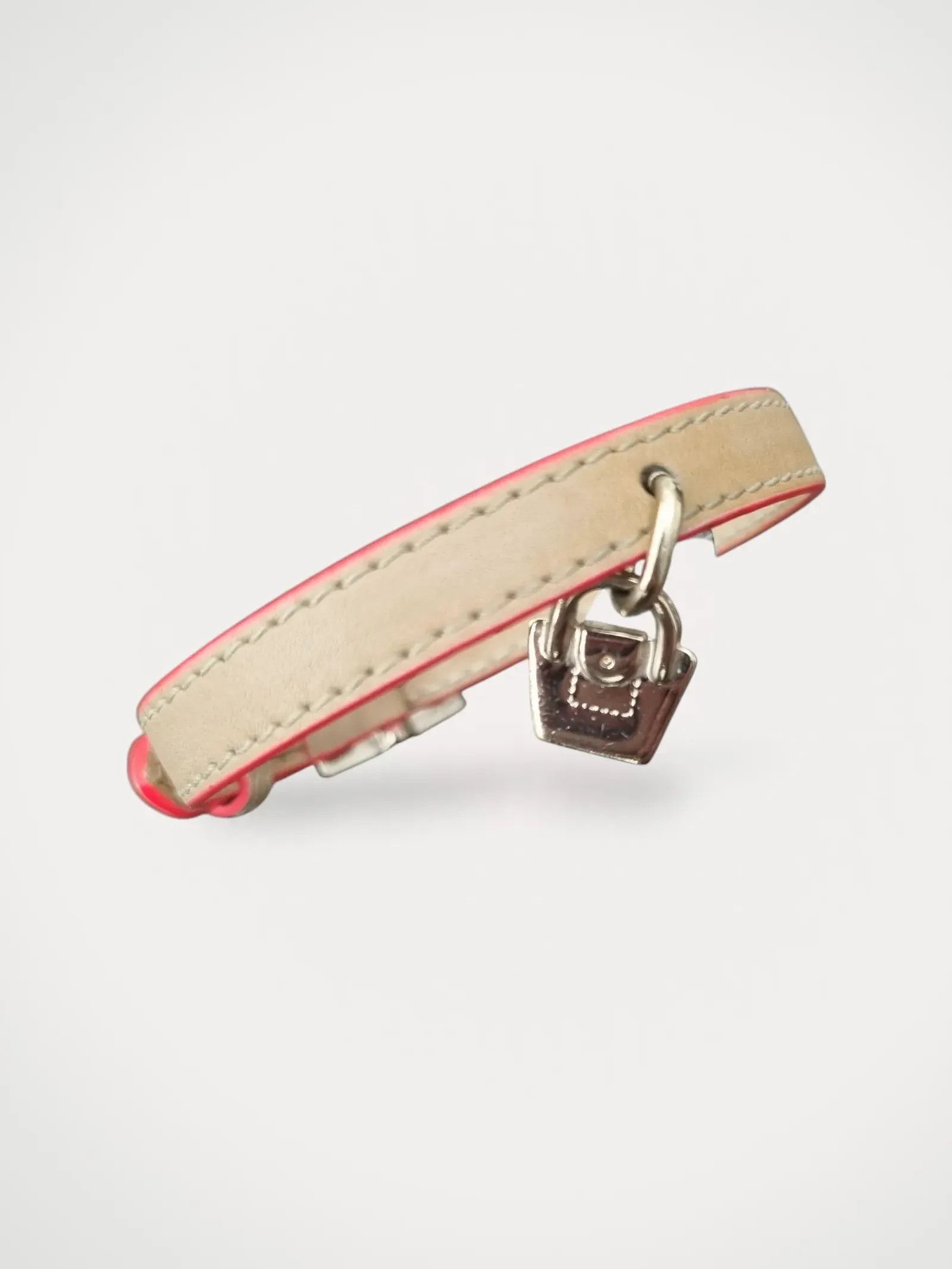 Longchamp Longchamp Bracelet Size ONE SIZE - 1 Thumbnail