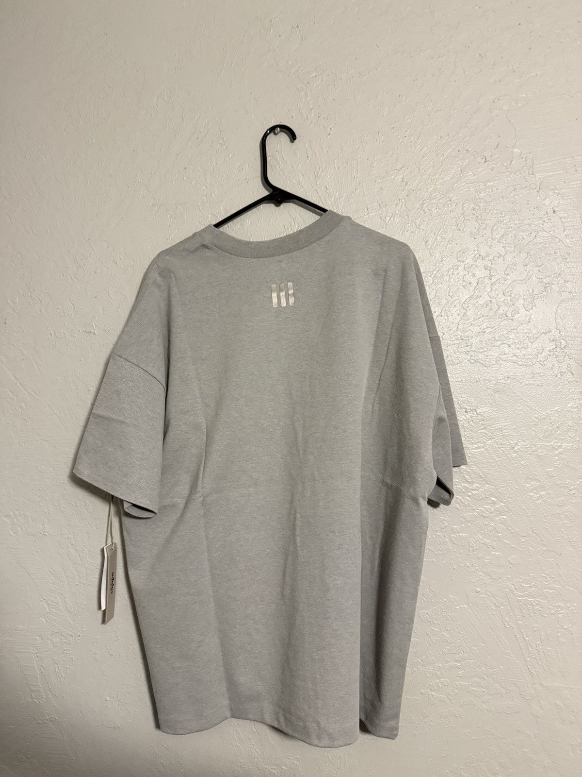 Adidas × Fear of God Adidas x Fear of God Size US L / EU 52-54 / 3 - 2 Thumbnail