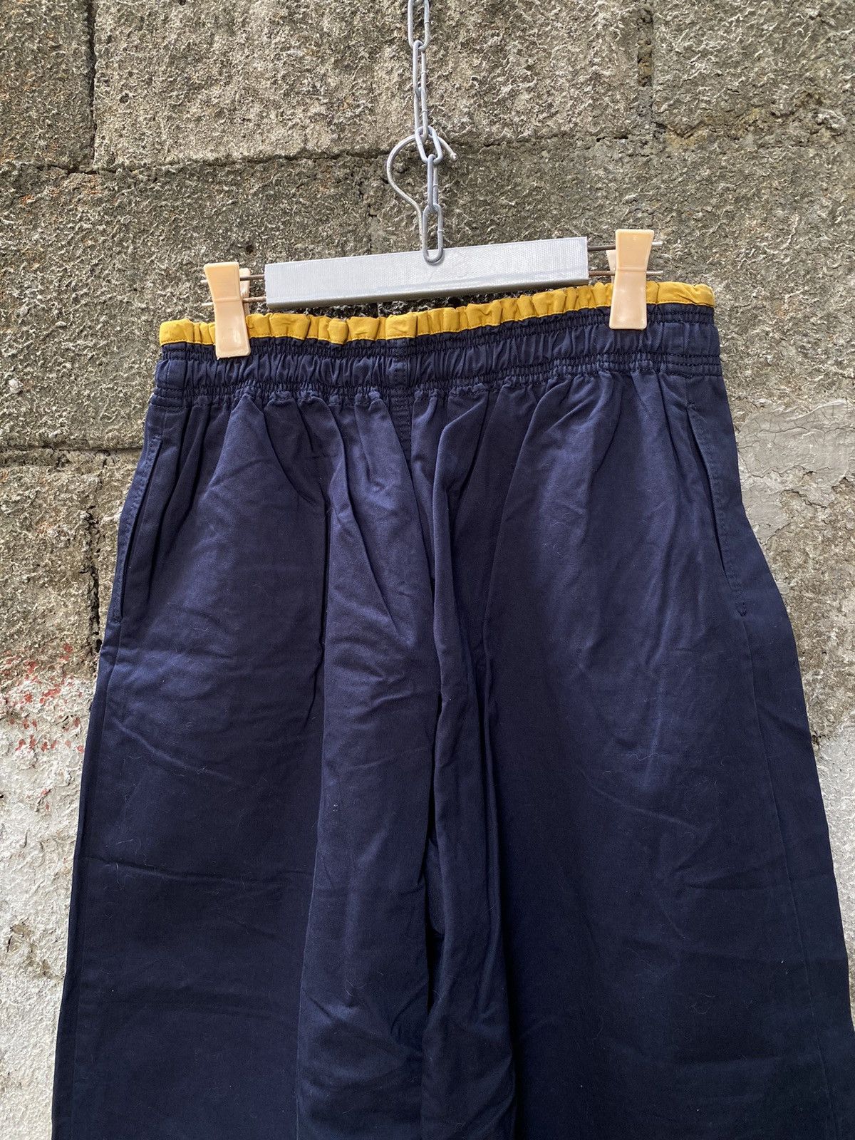 Marni AW19 Wide Leg Size US 30 / EU 46 - 7 Thumbnail