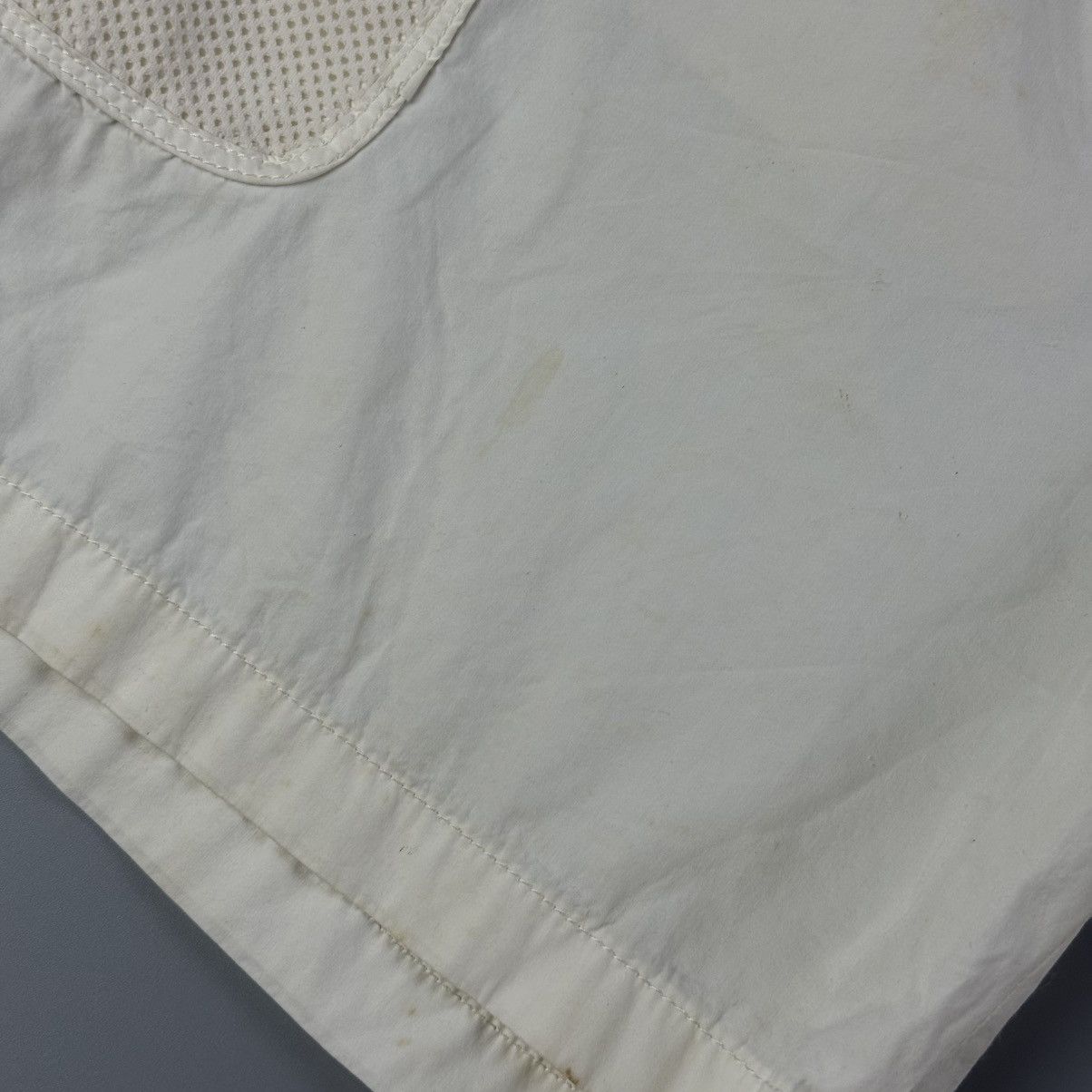 Prada Prada Sport - Nylon Cargo Short Size US 32 / EU 48 - 7 Thumbnail
