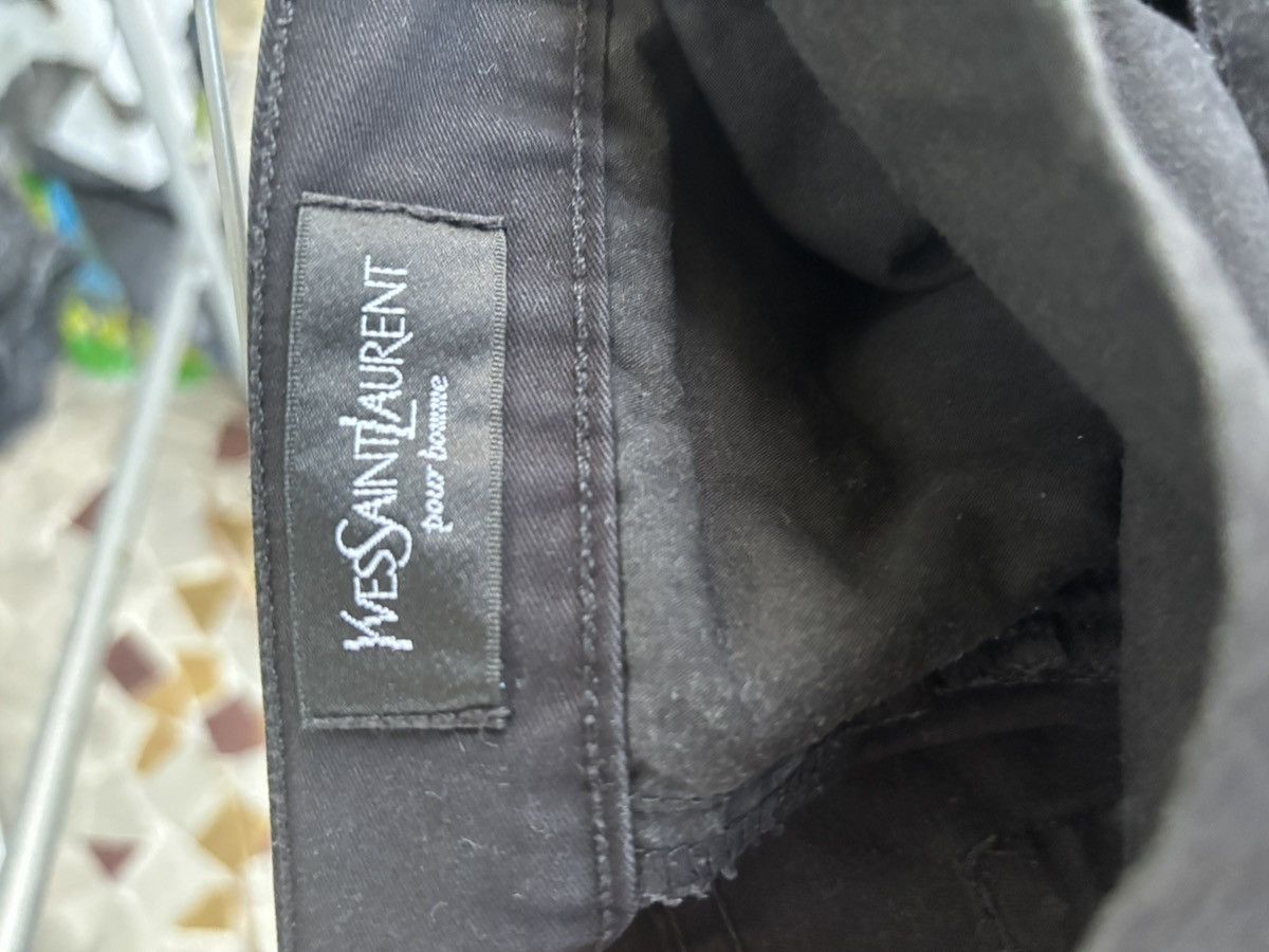 Kai Kai cenat Vivet collection ss 26 Size US 40 / EU 56 - 3 Thumbnail