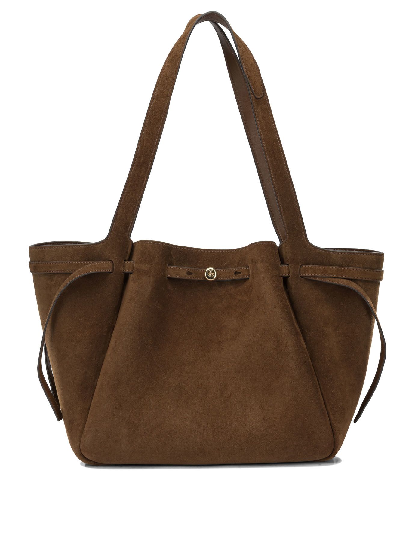 Tory Burch Tory Burch Shoulder Bags tag size UNI Women - USA Duties Paid Size ONE SIZE - 1 Thumbnail