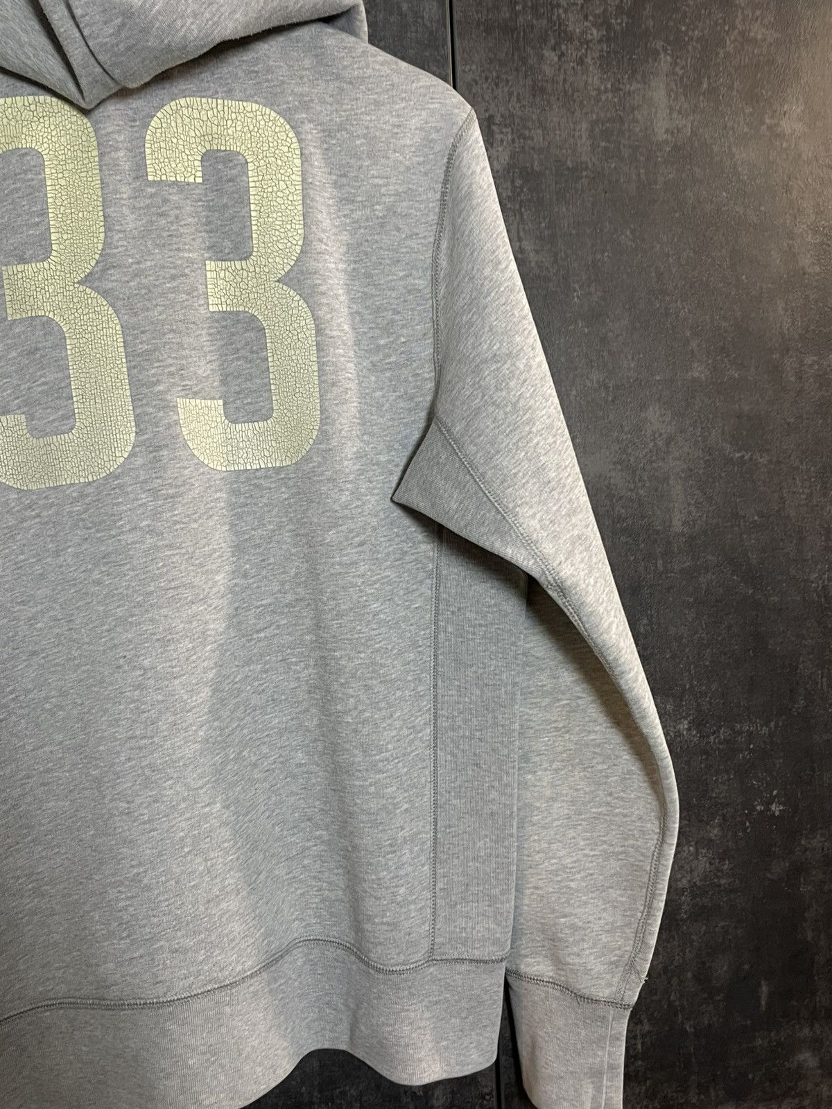 G-Star Sick G Star Raw 33 Zip Hoodie Size US M / EU 48-50 / 2 - 12 Thumbnail