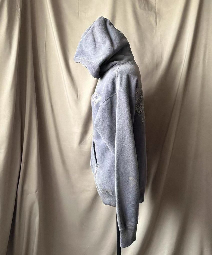 Saint Michael Saint Michael Make old worn-out sweaters. Size US M / EU 48-50 / 2 - 5 Thumbnail
