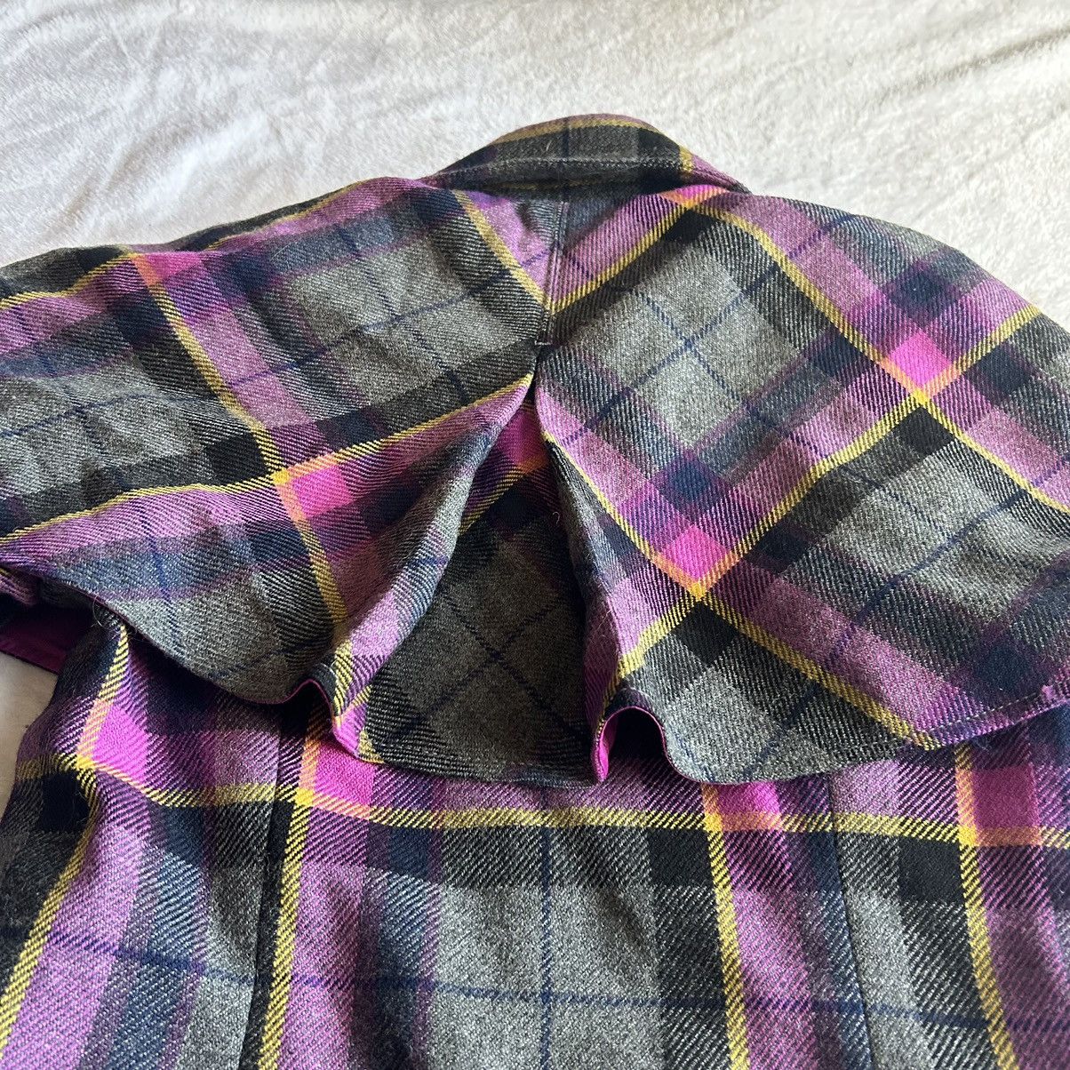 Ted Baker Ted Baker Suit Jacket and Skirt set Size S / US 4 / IT 40 - 22 Thumbnail