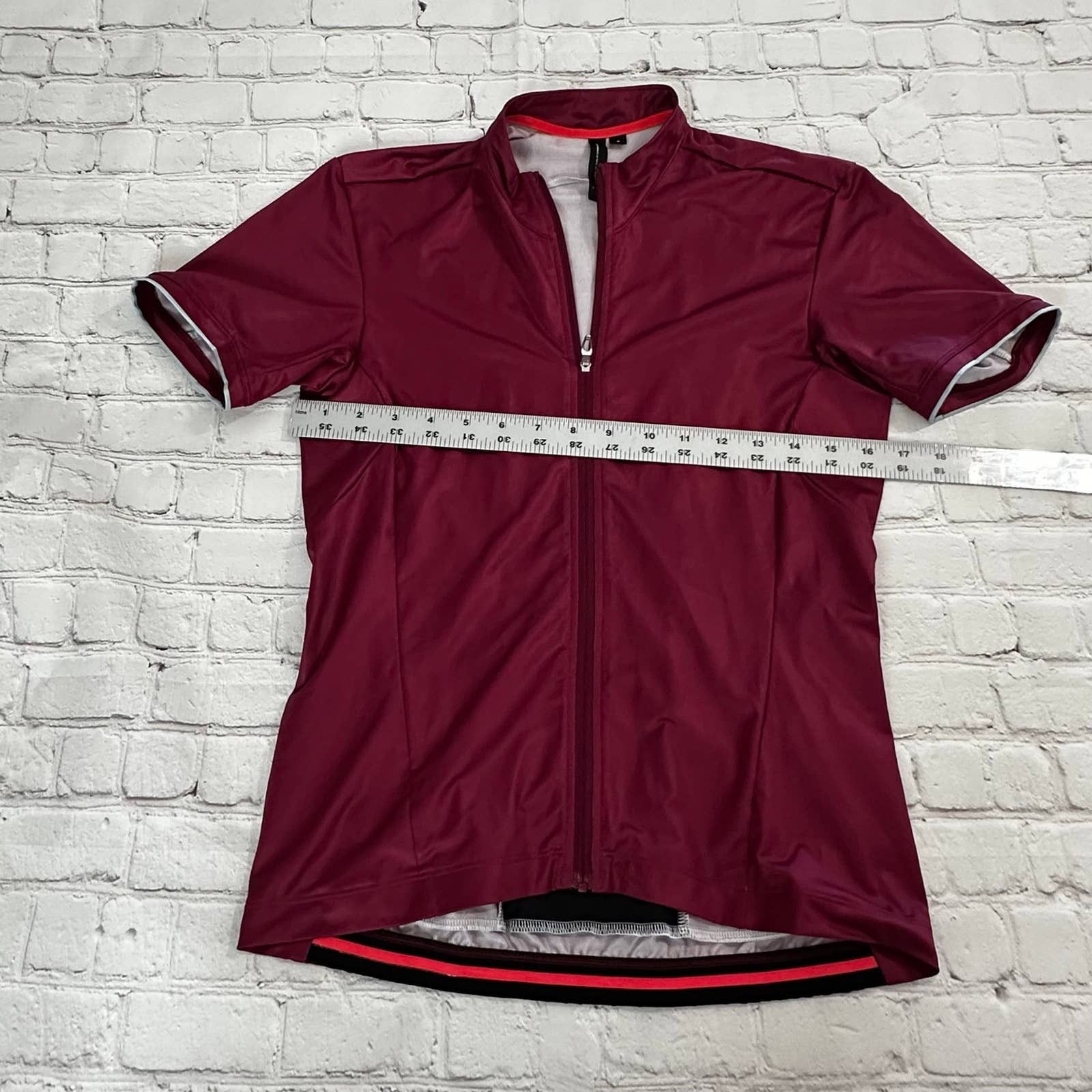 Other Women’s specialized cycling jersey Size S / US 4 / IT 40 - 4 Thumbnail