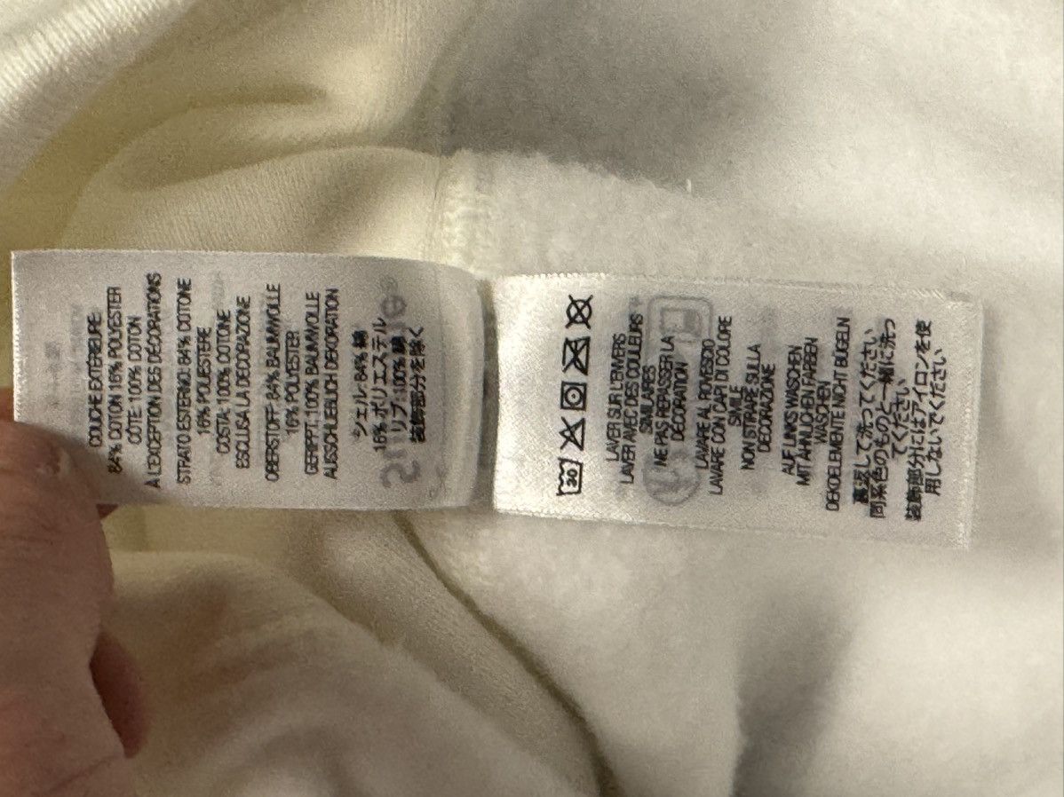 Supreme Supreme Pink Box Logo Size US XL / EU 56 / 4 - 6 Thumbnail