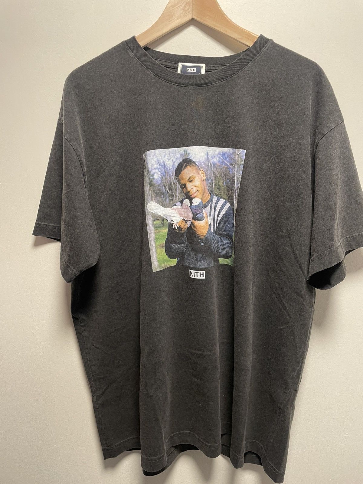 ☆ KITH NY Rose pocket tee ポケット付きTシャツ ☆ s-l400.jpg