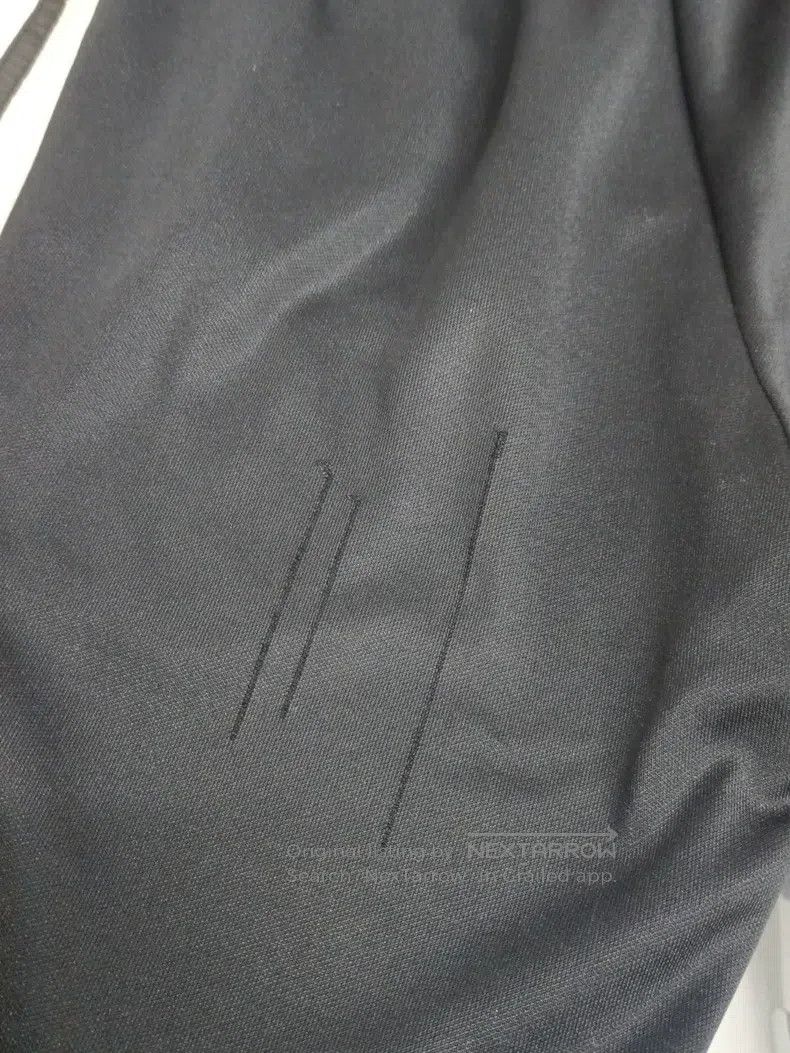 Gucci Gucci SizeL Logo sweatpants on the side Size US 35 - 6 Thumbnail