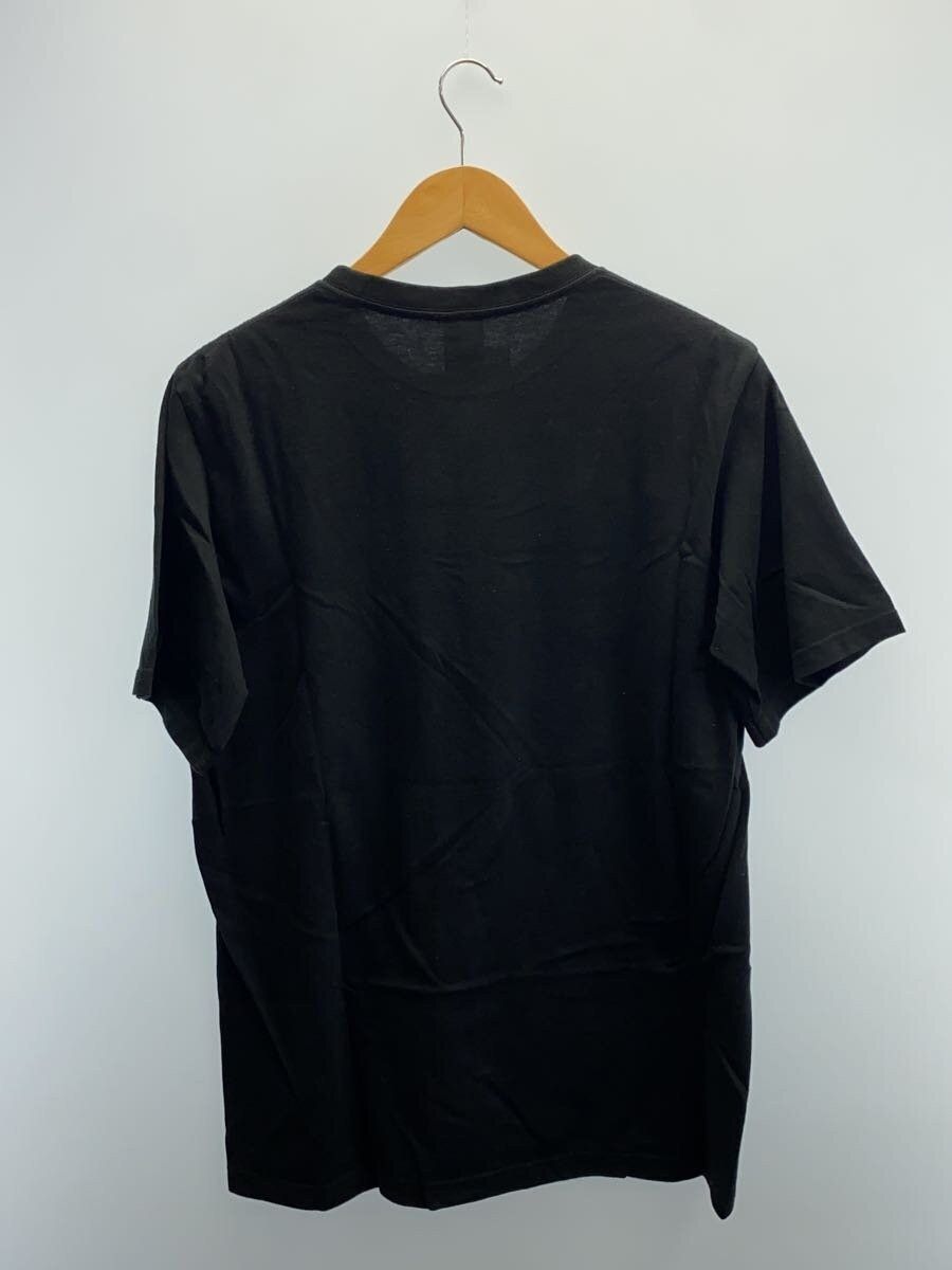 Number (N)ine Kurdt T-Shirt Size US XL / EU 56 / 4 - 2 Thumbnail