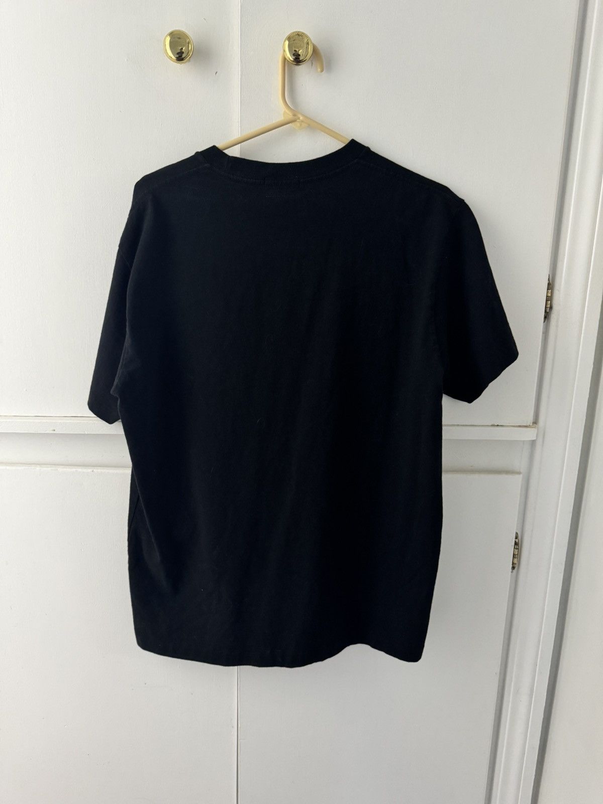 Cav Empt Cav Empt T shirt Size US L / EU 52-54 / 3 - 4 Thumbnail