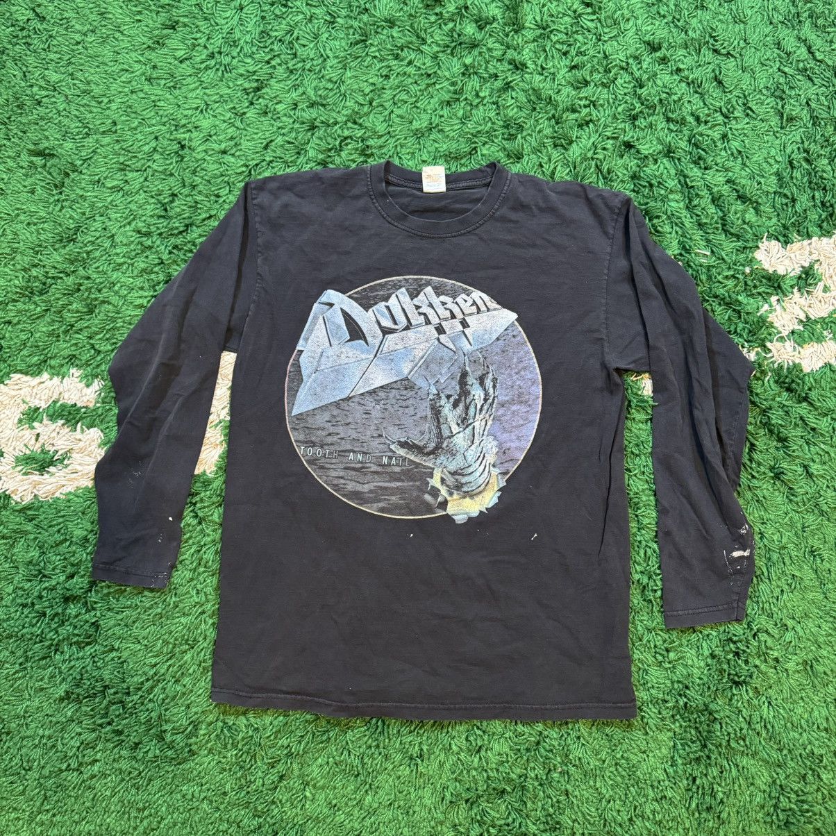 Vintage Vintage Size US M / EU 48-50 / 2 - 2 Thumbnail