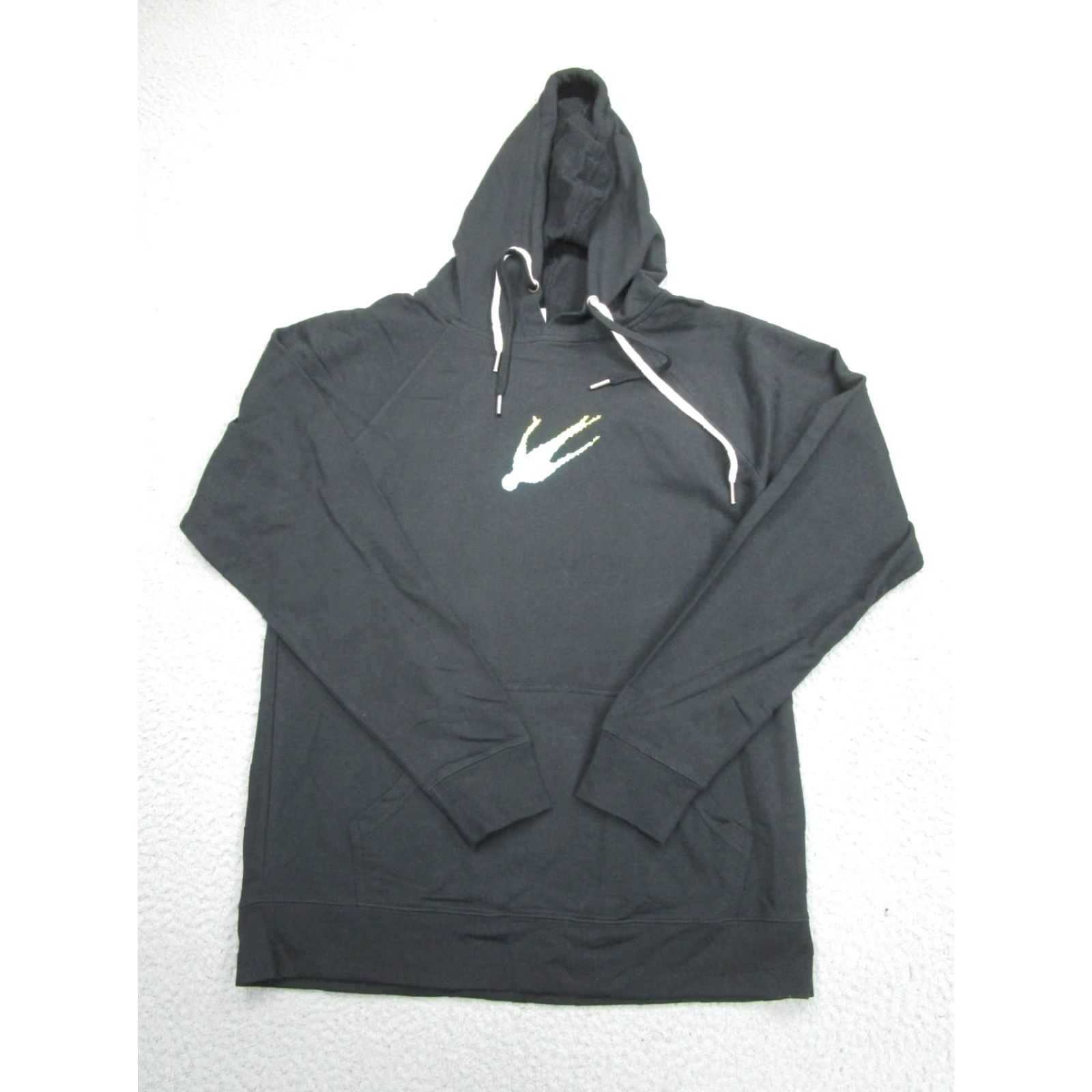 Vintage VINTAGE Third Eye Blind Hoodie Shirt Mens M Black 2024 Tour Summer Gods 3EB Mens Size US M / EU 48-50 / 2 - 3 Thumbnail