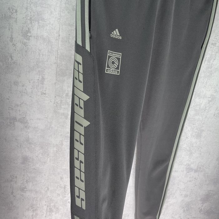 jogging adidas calabasas
