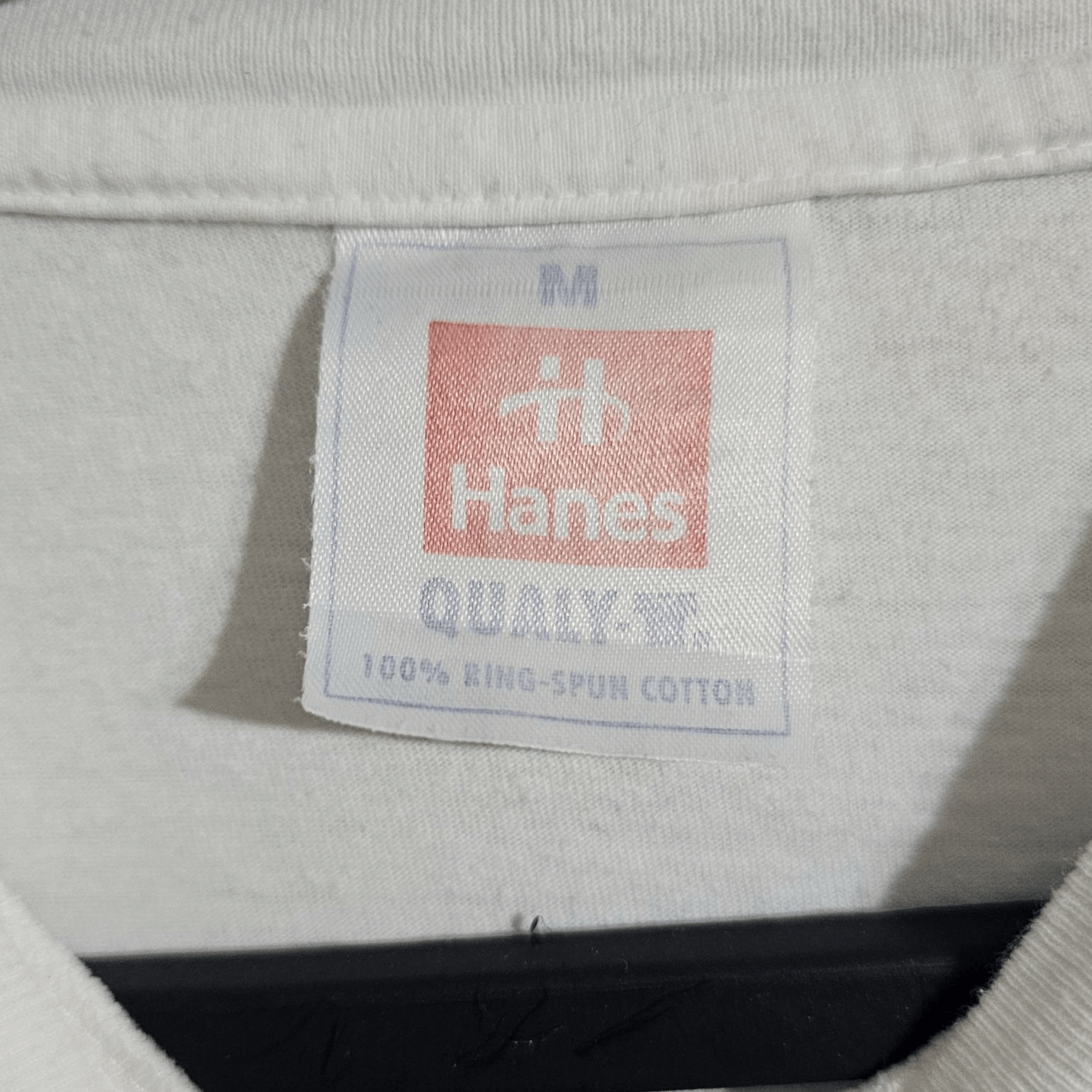 Sergio Tacchini Sergio Tacchini Tennis Natural Player 2001 Size US M / EU 48-50 / 2 - 4 Thumbnail